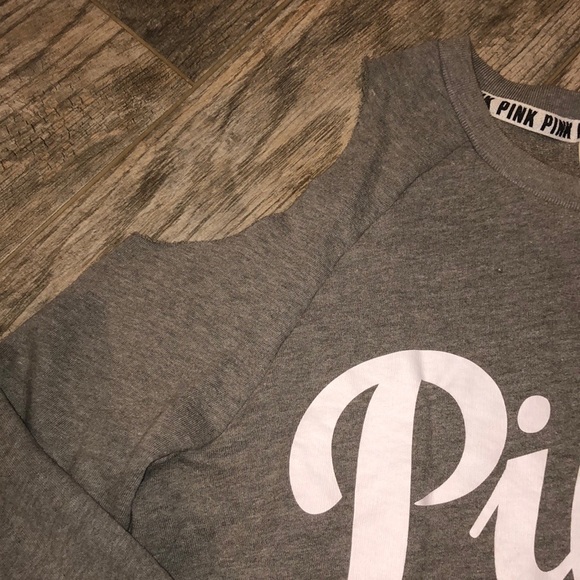 don’t wear - Picture 2 of 2